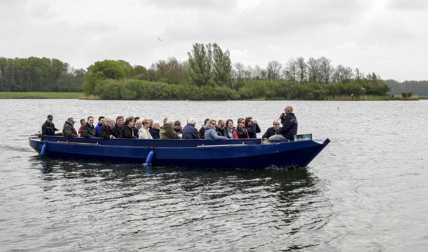 Wijndomein De Vier Ambachten -Overnachten In De Wijngaard Simonshaven 外观 照片